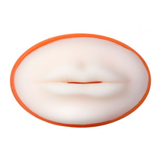 product-thumb