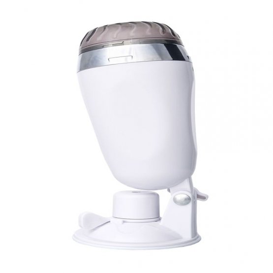product-thumb
