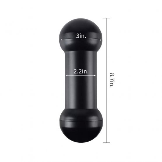product-thumb