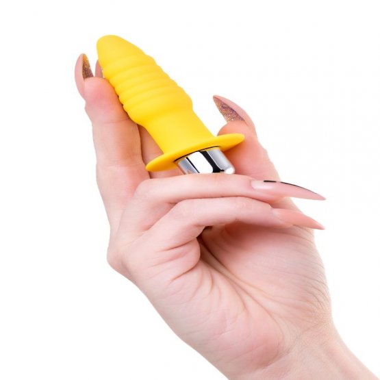 product-thumb