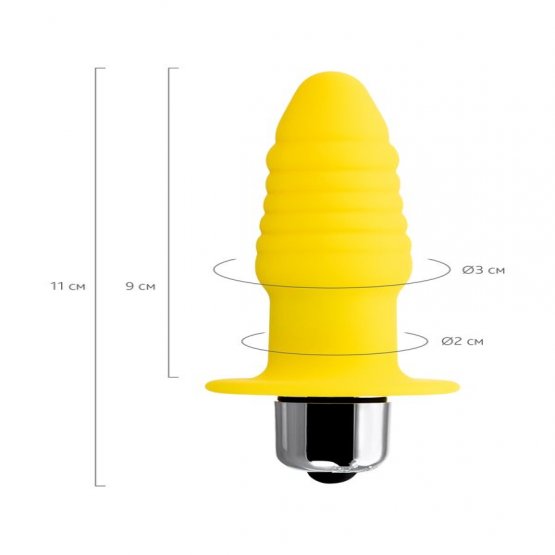 product-thumb