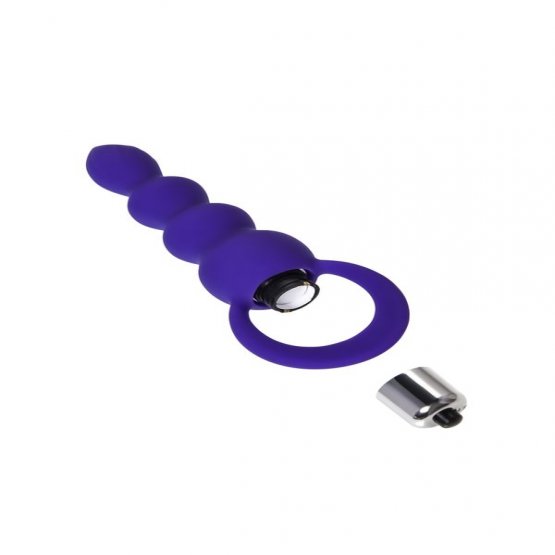 product-thumb