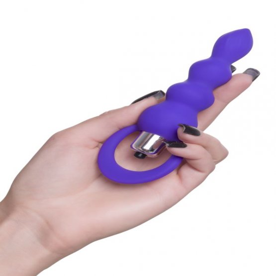 product-thumb