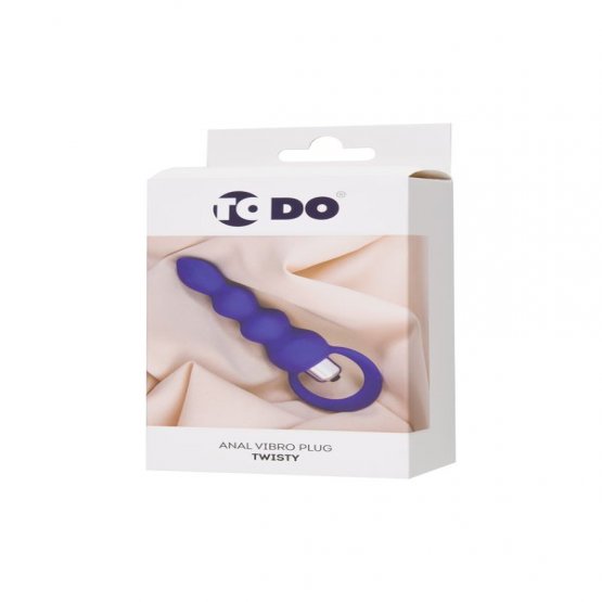 product-thumb
