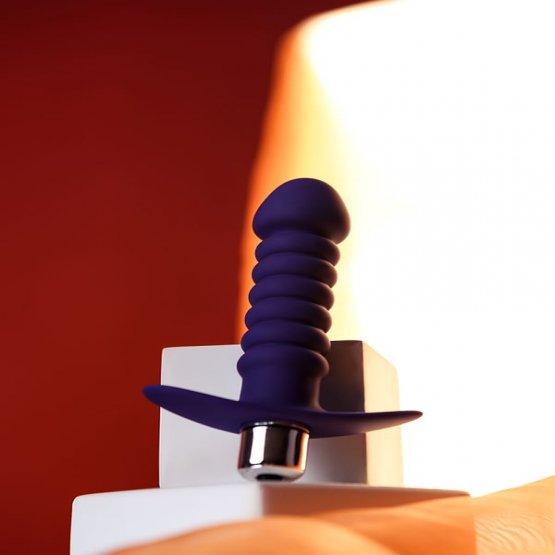 product-thumb