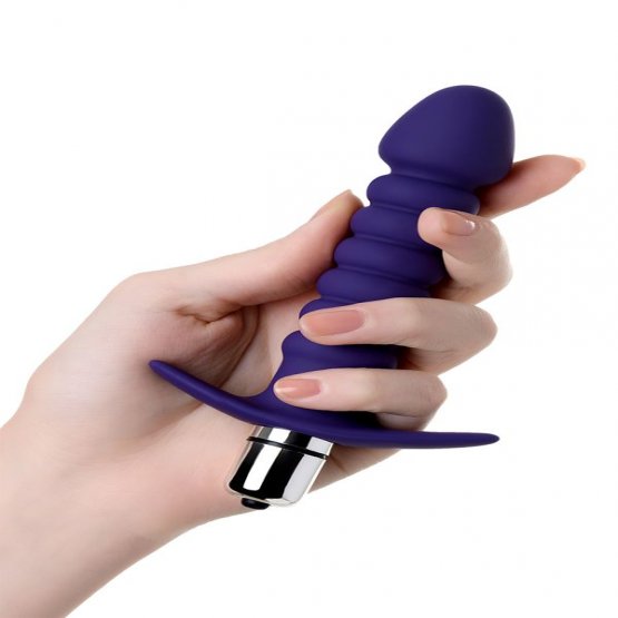 product-thumb