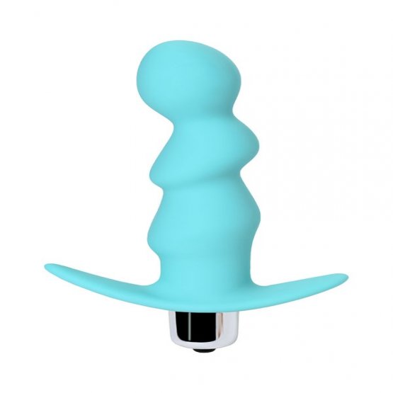 product-thumb