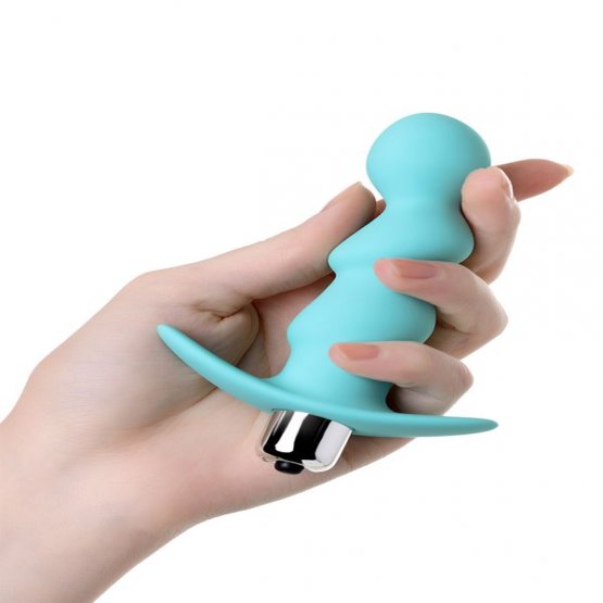 product-thumb