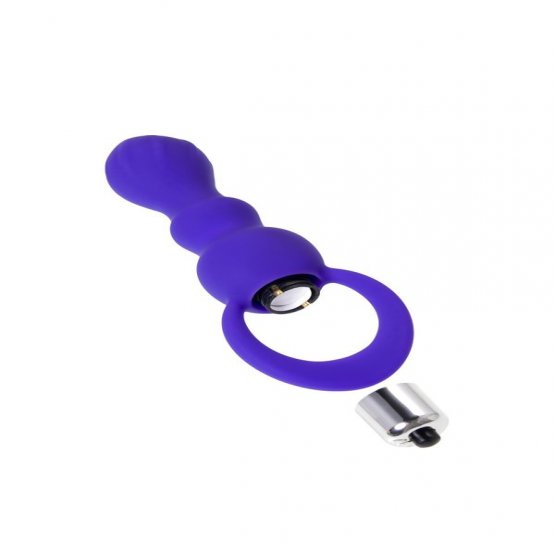 product-thumb