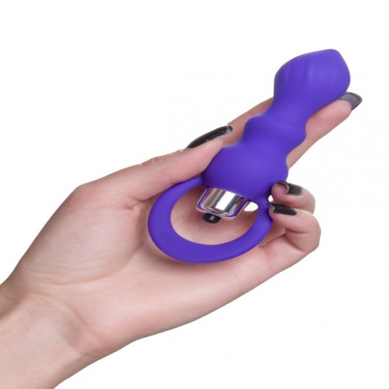 product-thumb