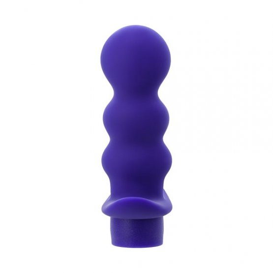 product-thumb