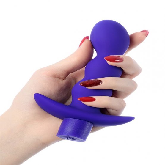 product-thumb