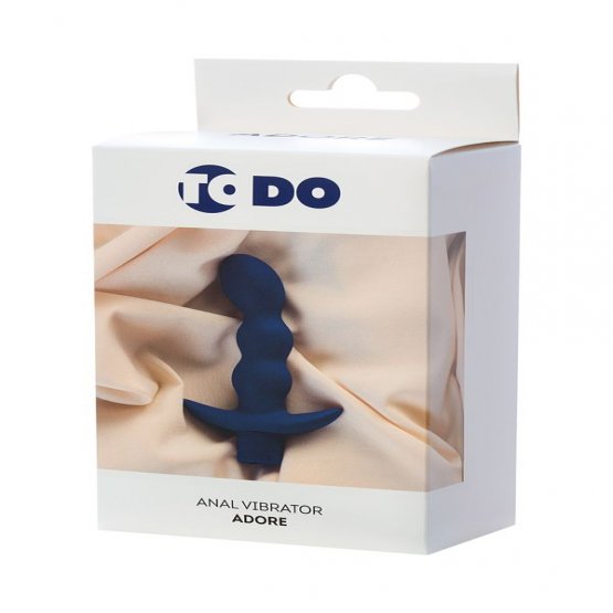 product-thumb