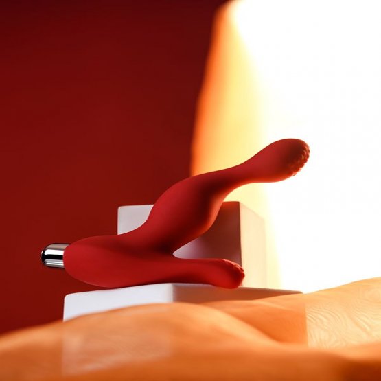product-thumb