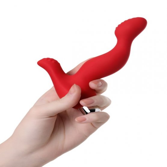 product-thumb