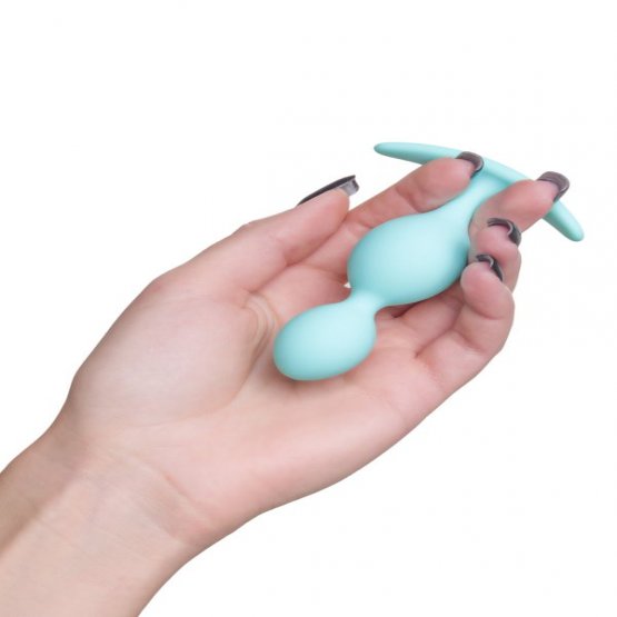 product-thumb