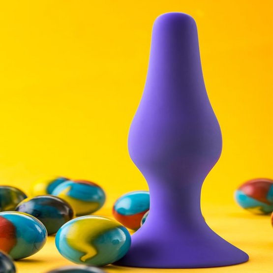 product-thumb