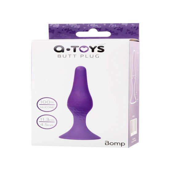 product-thumb