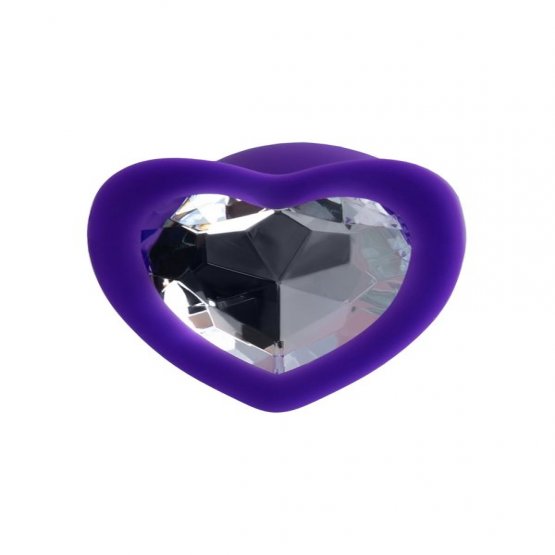 product-thumb