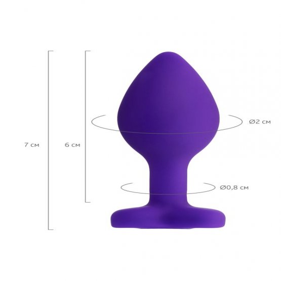 product-thumb