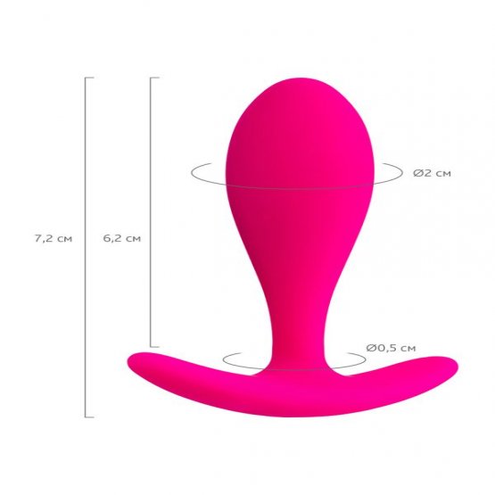 product-thumb