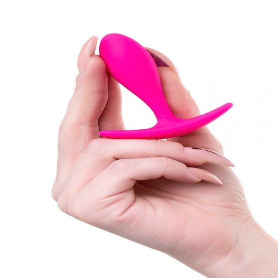 product-thumb