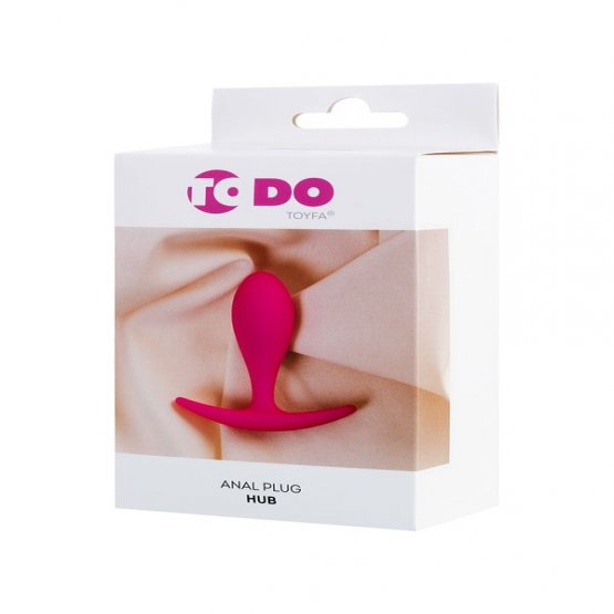 product-thumb