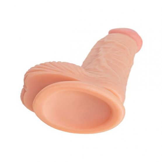product-thumb