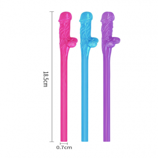 product-thumb