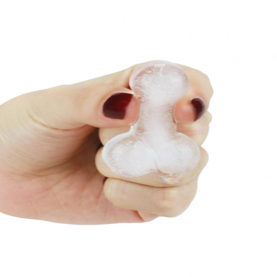 product-thumb