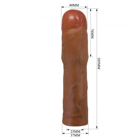 product-thumb