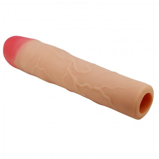 product-thumb