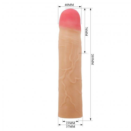 product-thumb