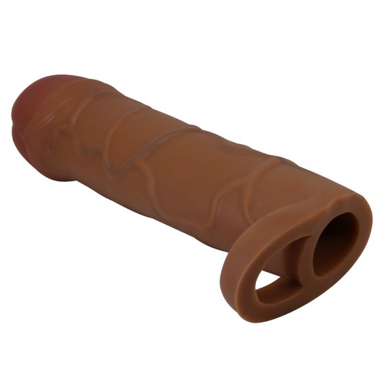 product-thumb