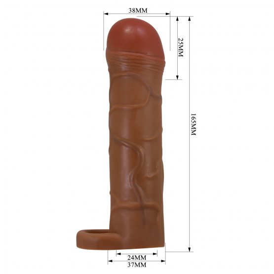 product-thumb
