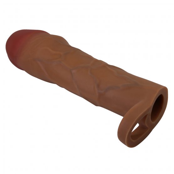 product-thumb