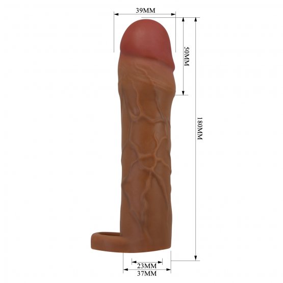 product-thumb