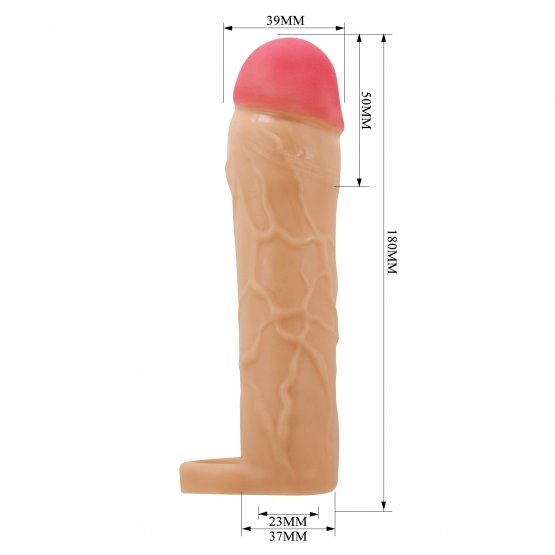 product-thumb
