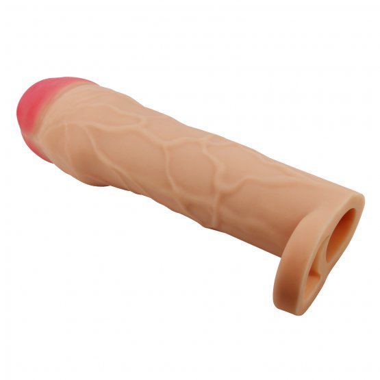 product-thumb