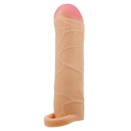 product-thumb