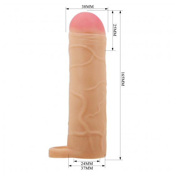 product-thumb
