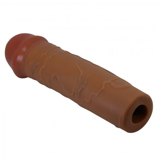 product-thumb