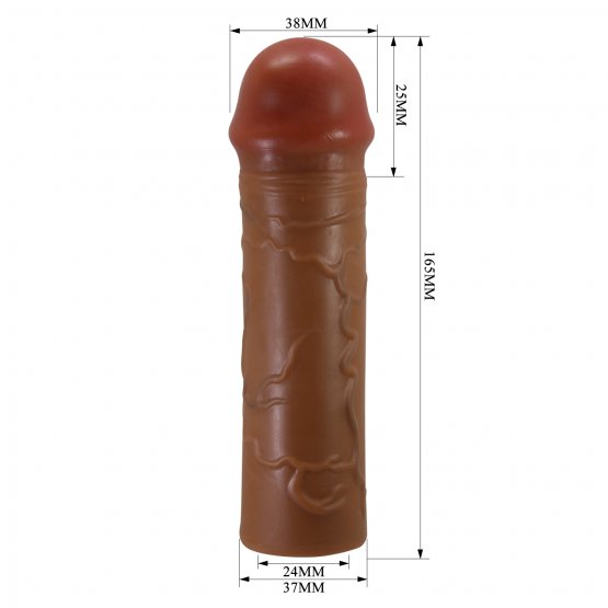 product-thumb