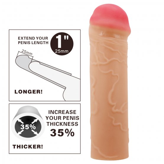 product-thumb