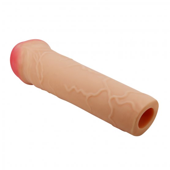 product-thumb