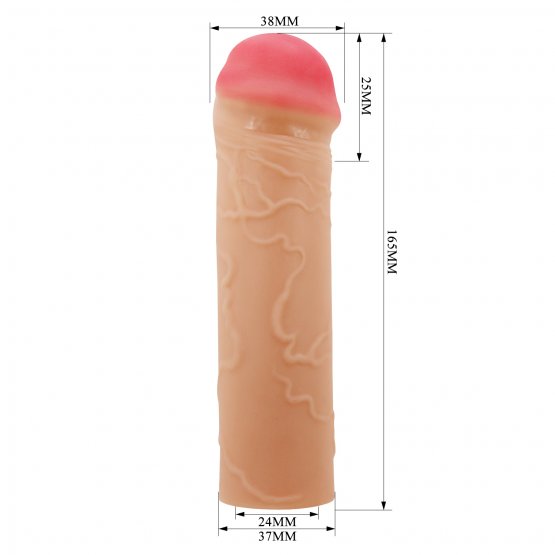 product-thumb