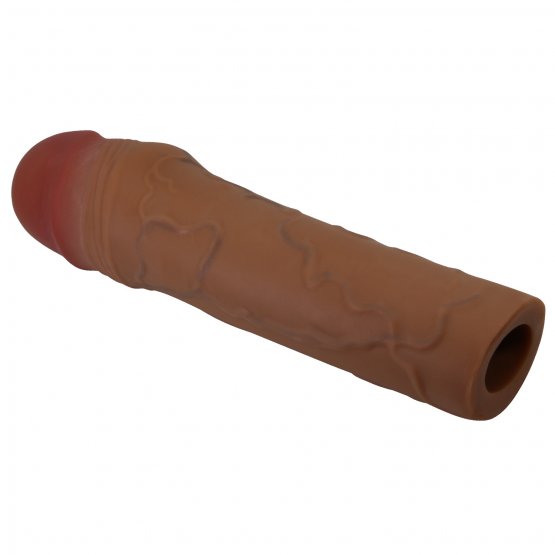product-thumb