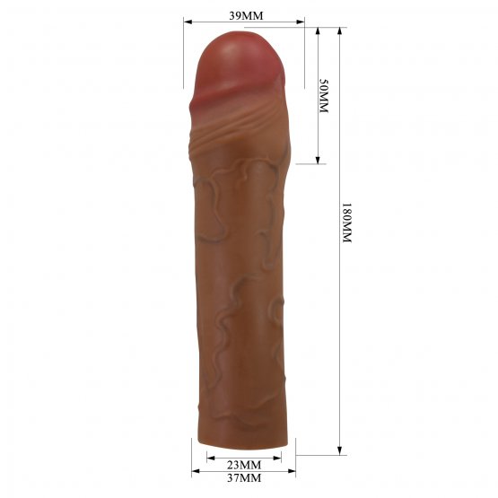 product-thumb