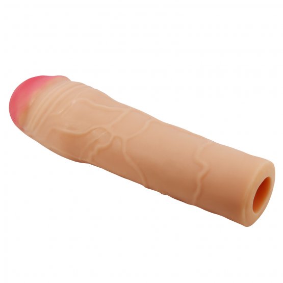 product-thumb