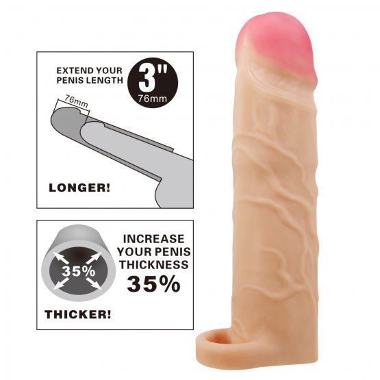 product-thumb